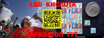 прущие крисы Донецк