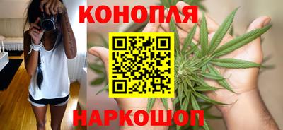 прущие крисы Донецк