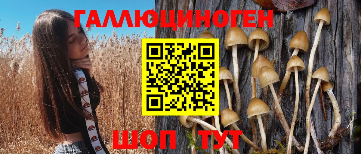 МАРИХУАНА  Кокаин  Вход с VPN  Мичуринск  Мефедрон кристаллы  Мефедрон  Гашиш  Магазин наркотиков 